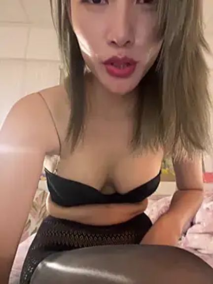 sharony_x