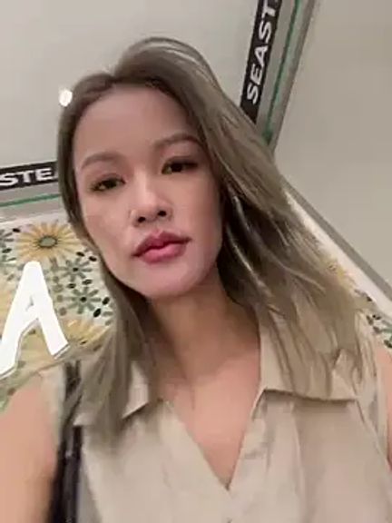 sharony_x