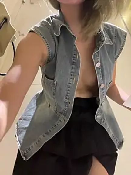 sharony_x
