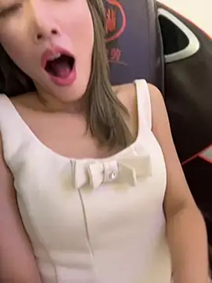 sharony_x