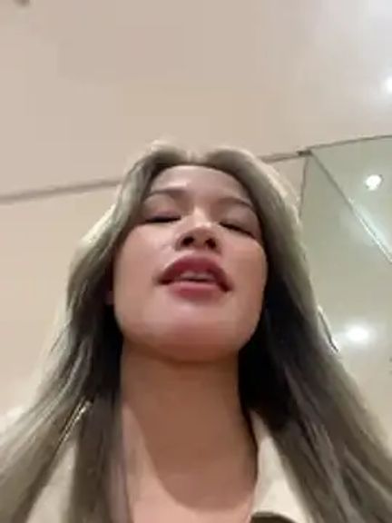 sharony_x