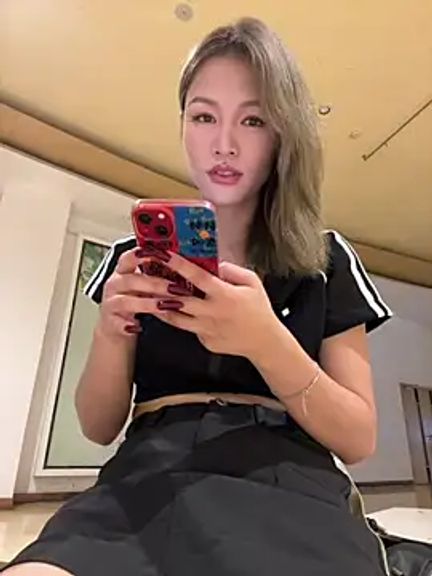 sharony_x