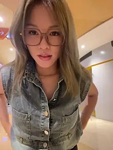 sharony_x