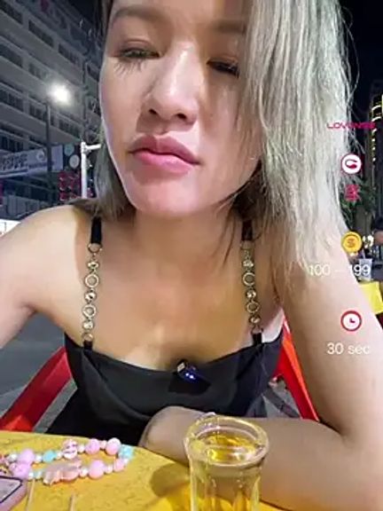sharony_x