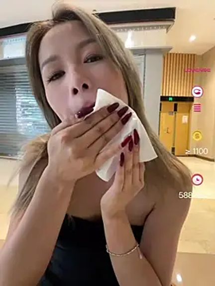 sharony_x