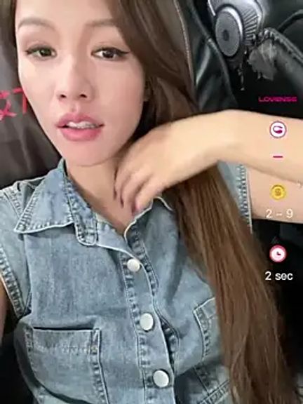 sharony_x