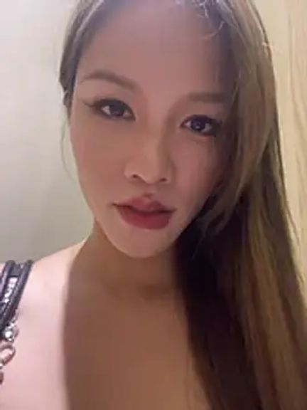 sharony_x