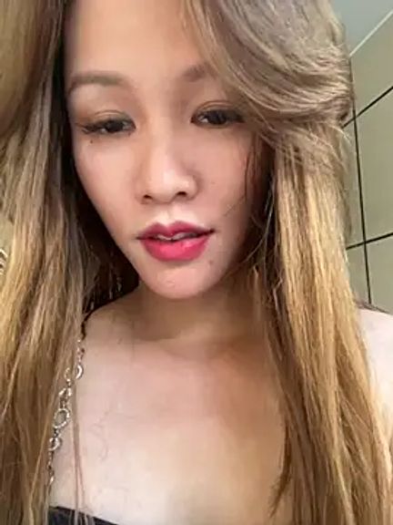 sharony_x