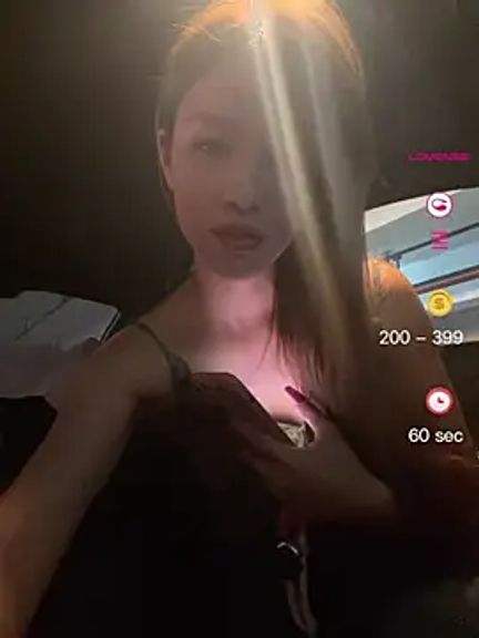 sharony_x