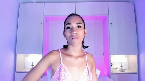 AnahiCollins