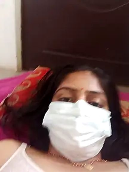 RANI_747