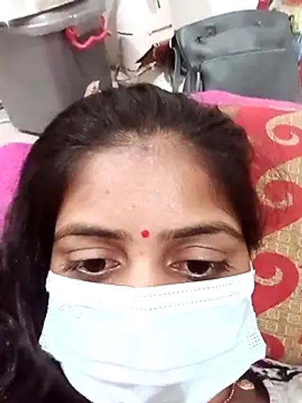 RANI_747