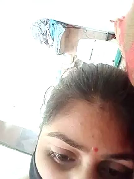 RANI_747