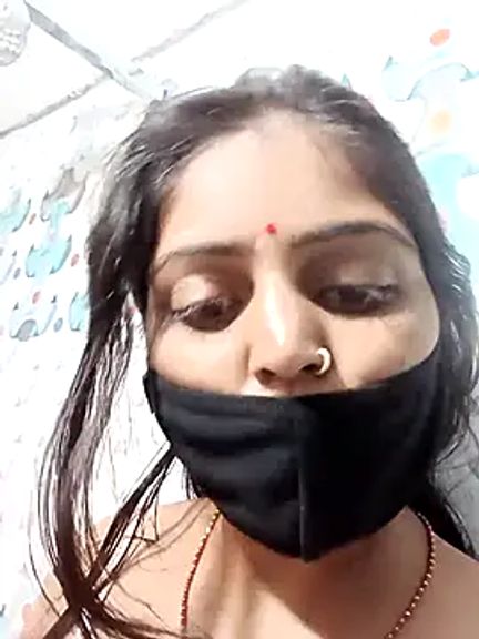 RANI_747