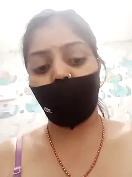 RANI_747