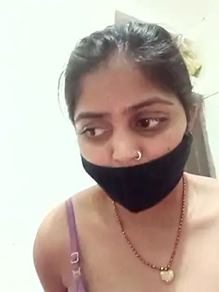 RANI_747