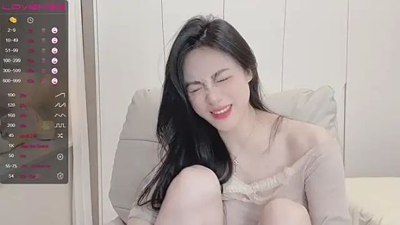 uuxiaocai