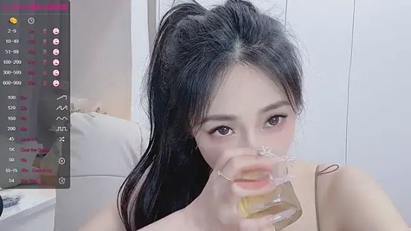 uuxiaocai