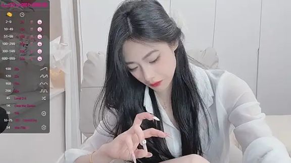 uuxiaocai