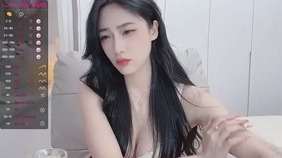 uuxiaocai