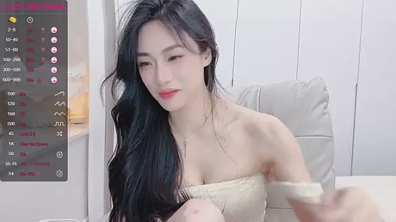 uuxiaocai