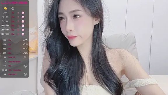 uuxiaocai