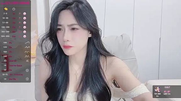 uuxiaocai