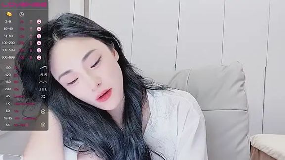 uuxiaocai
