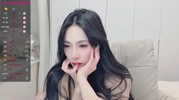 uuxiaocai