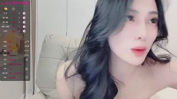 uuxiaocai