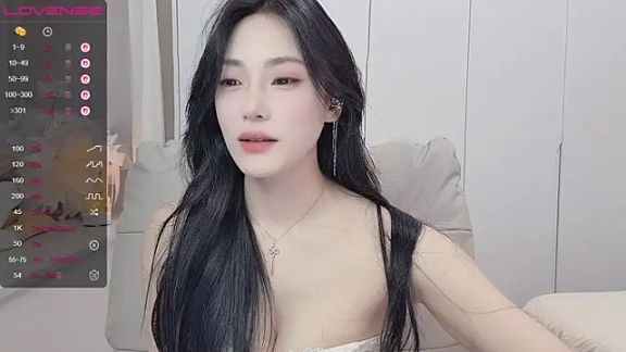 uuxiaocai