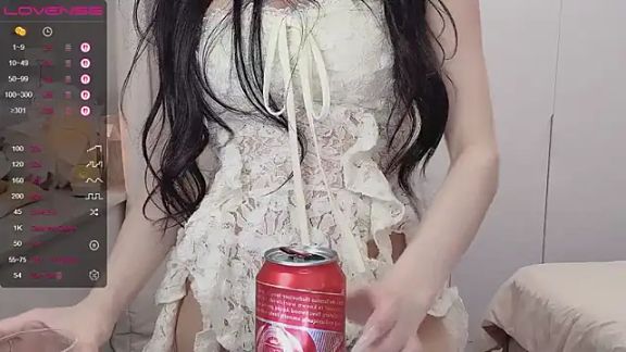 uuxiaocai