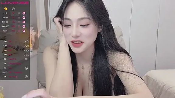 uuxiaocai