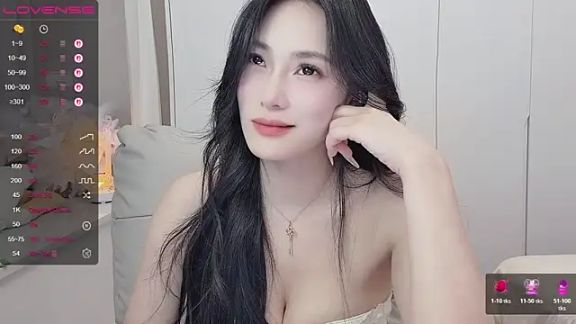 uuxiaocai