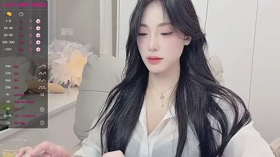 uuxiaocai