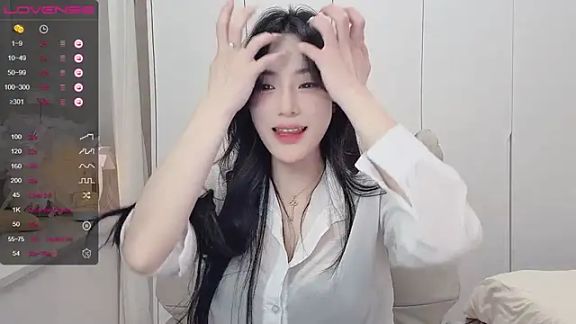 uuxiaocai
