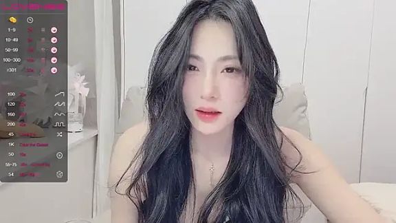 uuxiaocai