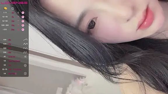 uuxiaocai