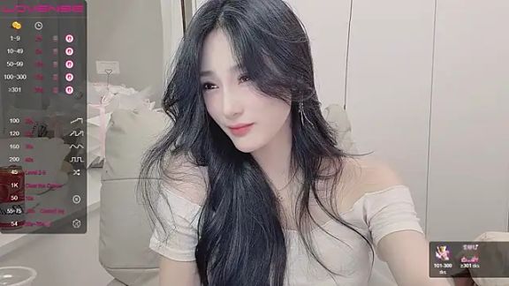 uuxiaocai