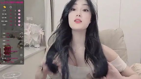 uuxiaocai