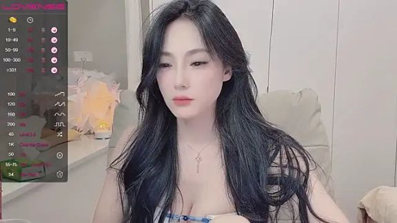 uuxiaocai
