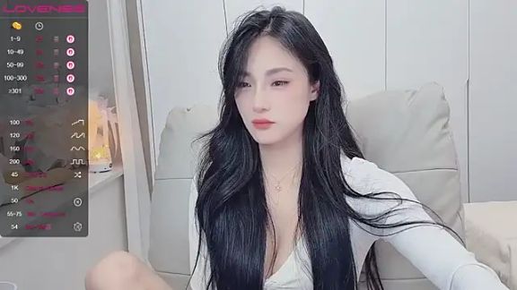 uuxiaocai