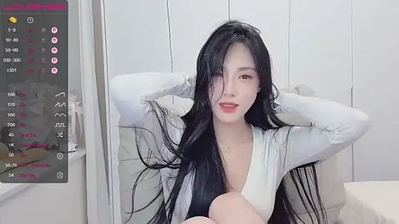 uuxiaocai