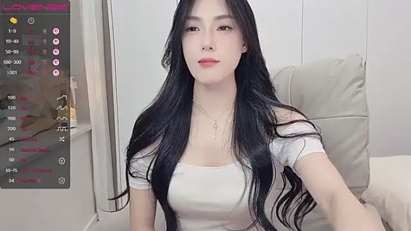 uuxiaocai