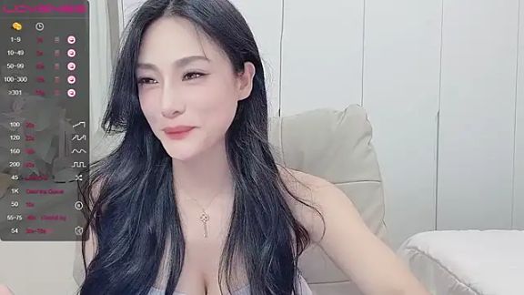 uuxiaocai