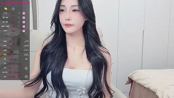 uuxiaocai