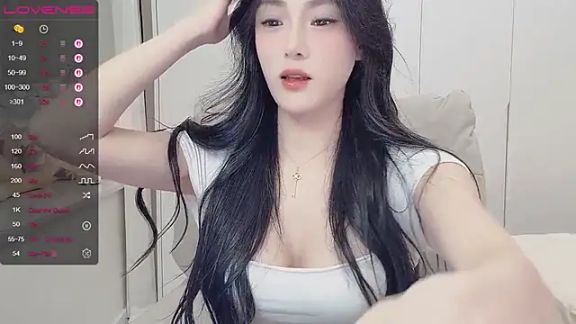 uuxiaocai