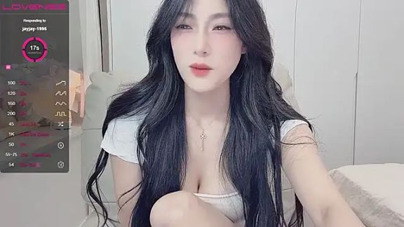uuxiaocai