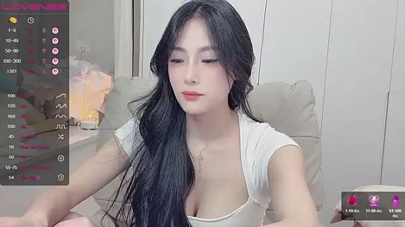 uuxiaocai