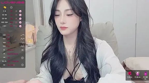 uuxiaocai